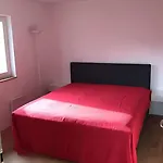 Carpe Diem By Interhome Holiday home *