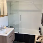 Holiday home Carpe Diem By Interhome
