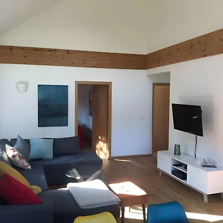 度假居 Carpe Diem By Interhome *